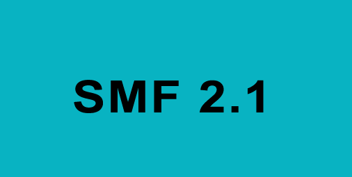 smf