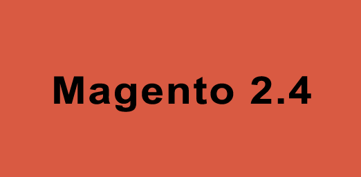 Magento