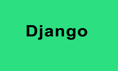 Django