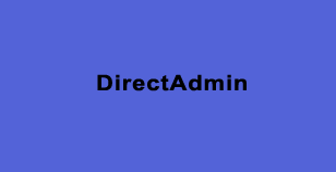 Directadmin sending limit