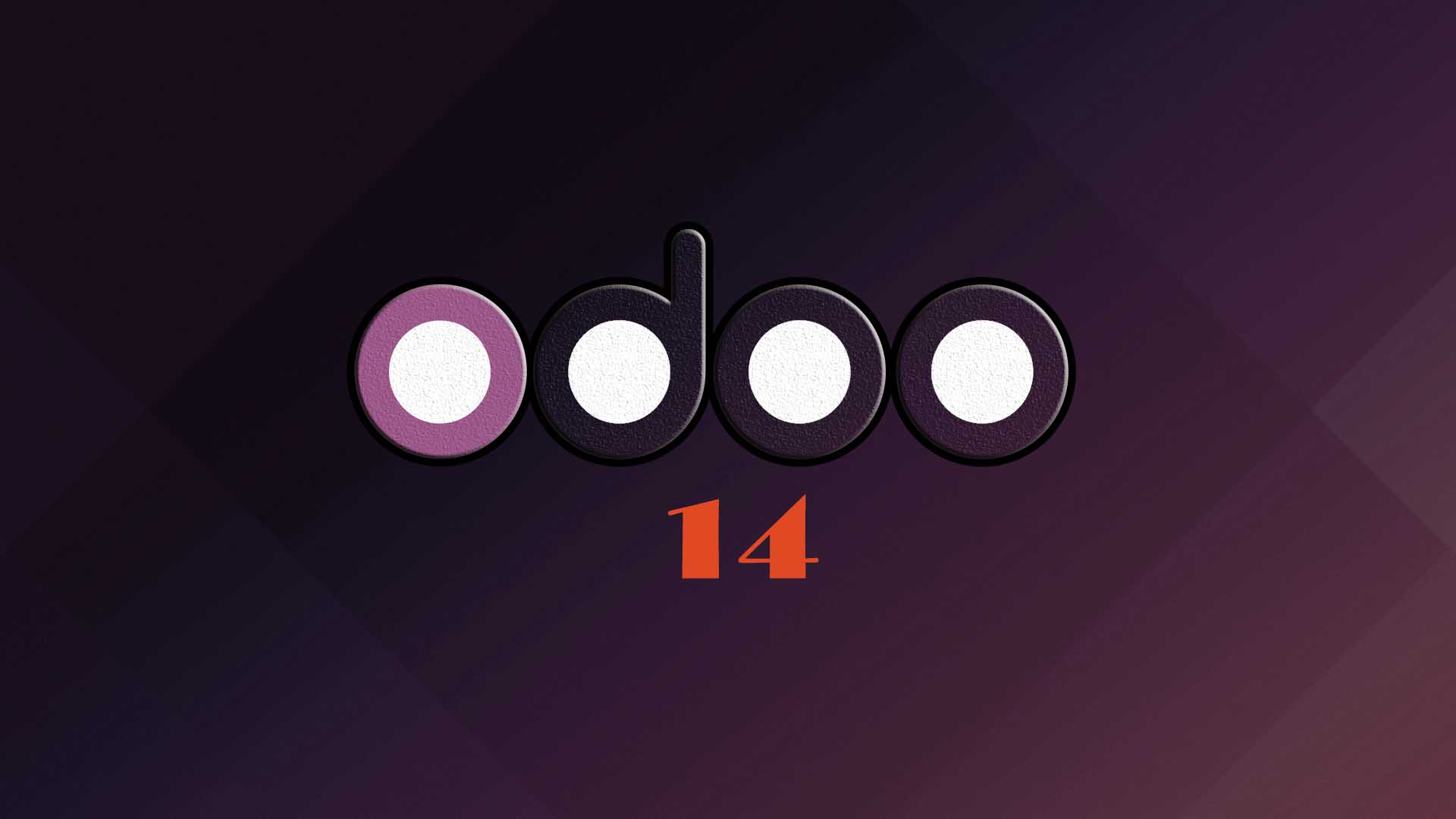 Odoo14 on ubuntu 22.04