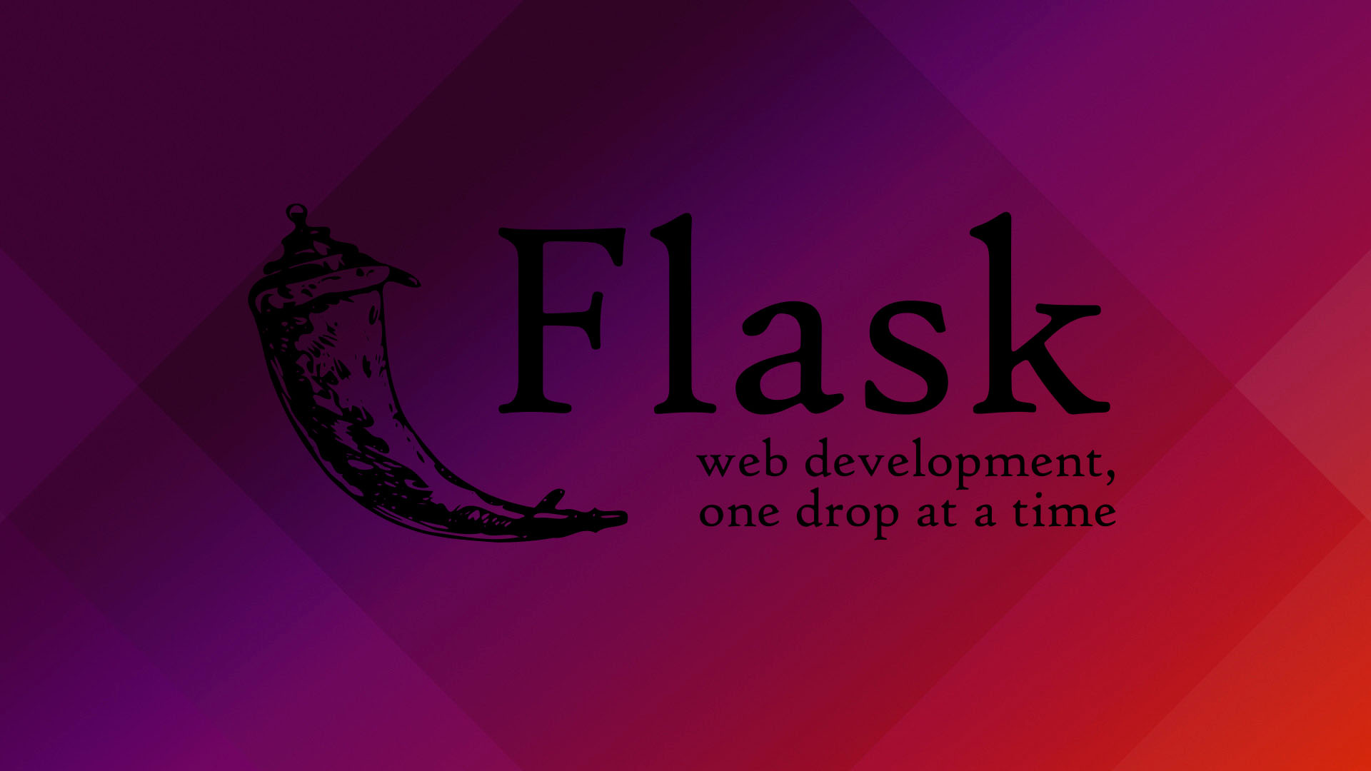 flask_ubuntu22